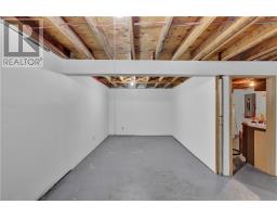 494 James Street, Espanola, ON P5E1L3 Photo 30