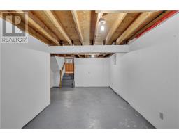 494 James Street, Espanola, ON P5E1L3 Photo 31