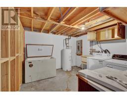 494 James Street, Espanola, ON P5E1L3 Photo 32