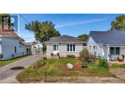 494 James Street, Espanola, ON P5E1L3 Photo 34