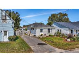 494 James Street, Espanola, ON P5E1L3 Photo 35