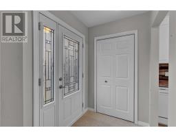 4pc Bathroom - 494 James Street, Espanola, ON P5E1L3 Photo 8