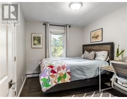 115 Cranbrook Crescent, Sudbury, ON P3E2N6 Photo 11
