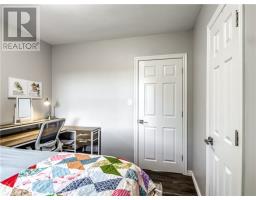 115 Cranbrook Crescent, Sudbury, ON P3E2N6 Photo 12