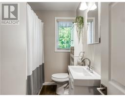 115 Cranbrook Crescent, Sudbury, ON P3E2N6 Photo 15
