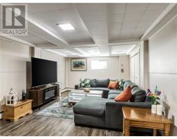 115 Cranbrook Crescent, Sudbury, ON P3E2N6 Photo 17