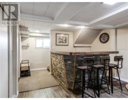 115 Cranbrook Crescent, Sudbury, ON P3E2N6 Photo 18