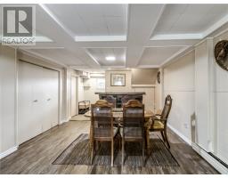115 Cranbrook Crescent, Sudbury, ON P3E2N6 Photo 19