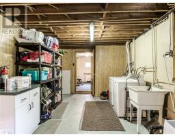 115 Cranbrook Crescent, Sudbury, ON P3E2N6 Photo 20