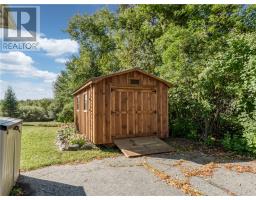 115 Cranbrook Crescent, Sudbury, ON P3E2N6 Photo 24