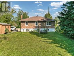 115 Cranbrook Crescent, Sudbury, ON P3E2N6 Photo 25