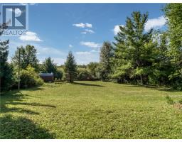115 Cranbrook Crescent, Sudbury, ON P3E2N6 Photo 26