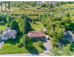 115 Cranbrook Crescent, Sudbury, ON P3E2N6 Photo 27