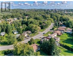 115 Cranbrook Crescent, Sudbury, ON P3E2N6 Photo 28