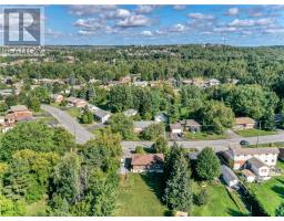 115 Cranbrook Crescent, Sudbury, ON P3E2N6 Photo 29