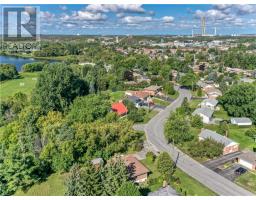 115 Cranbrook Crescent, Sudbury, ON P3E2N6 Photo 30