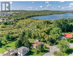 115 Cranbrook Crescent, Sudbury, ON P3E2N6 Photo 31