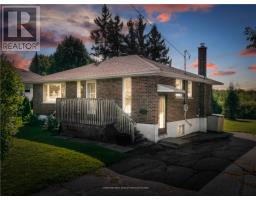 115 Cranbrook Crescent, Sudbury, ON P3E2N6 Photo 32
