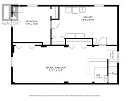 115 Cranbrook Crescent, Sudbury, ON P3E2N6 Photo 34
