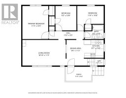 115 Cranbrook Crescent, Sudbury, ON P3E2N6 Photo 35