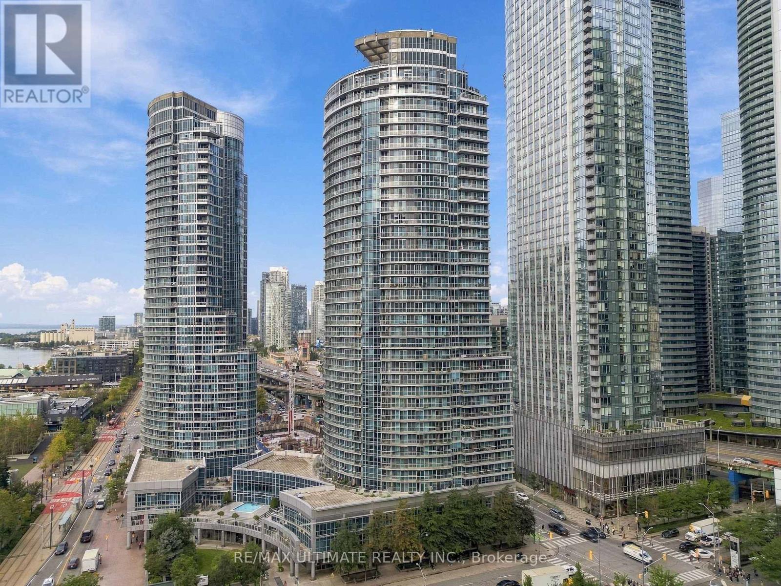 Photo of 8 York Street