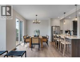 Bonus Room - 108 Creekview Manor Sw, Calgary, AB T2X4Y1 Photo 13