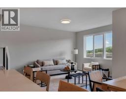 Primary Bedroom - 108 Creekview Manor Sw, Calgary, AB T2X4Y1 Photo 15