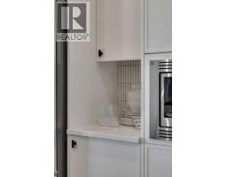 108 Creekview Manor Sw, Calgary, AB T2X4Y1 Photo 17