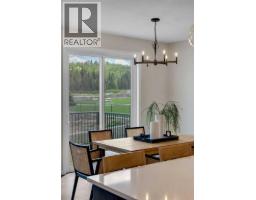 108 Creekview Manor Sw, Calgary, AB T2X4Y1 Photo 18