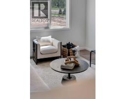 108 Creekview Manor Sw, Calgary, AB T2X4Y1 Photo 19
