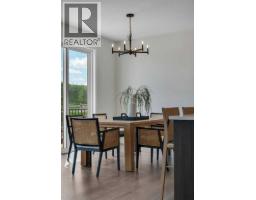108 Creekview Manor Sw, Calgary, AB T2X4Y1 Photo 20