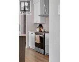 108 Creekview Manor Sw, Calgary, AB T2X4Y1 Photo 21