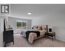 108 Creekview Manor Sw, Calgary, AB T2X4Y1 Photo 22