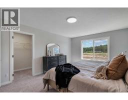 108 Creekview Manor Sw, Calgary, AB T2X4Y1 Photo 23