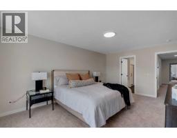 108 Creekview Manor Sw, Calgary, AB T2X4Y1 Photo 24