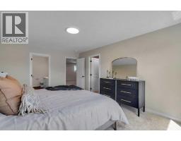 108 Creekview Manor Sw, Calgary, AB T2X4Y1 Photo 25