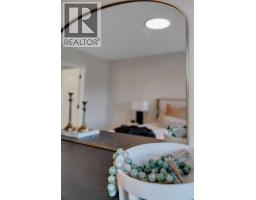 108 Creekview Manor Sw, Calgary, AB T2X4Y1 Photo 26