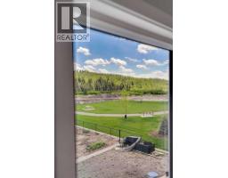 108 Creekview Manor Sw, Calgary, AB T2X4Y1 Photo 27
