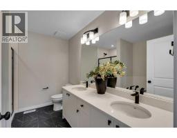 108 Creekview Manor Sw, Calgary, AB T2X4Y1 Photo 28