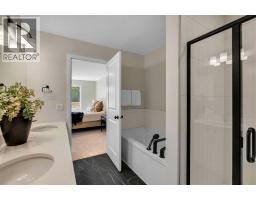 108 Creekview Manor Sw, Calgary, AB T2X4Y1 Photo 29
