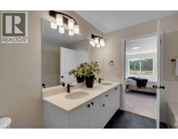 108 Creekview Manor Sw, Calgary, AB T2X4Y1 Photo 30
