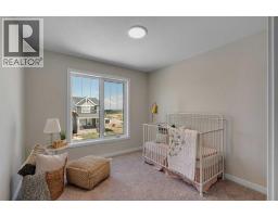 108 Creekview Manor Sw, Calgary, AB T2X4Y1 Photo 31