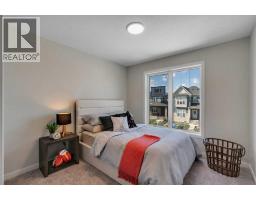 108 Creekview Manor Sw, Calgary, AB T2X4Y1 Photo 32