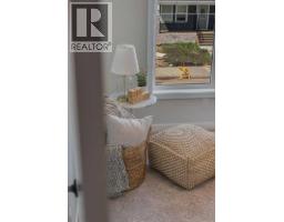 108 Creekview Manor Sw, Calgary, AB T2X4Y1 Photo 33