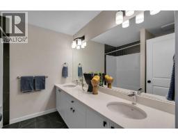 108 Creekview Manor Sw, Calgary, AB T2X4Y1 Photo 34