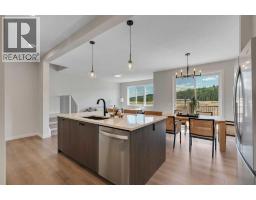 Pantry - 108 Creekview Manor Sw, Calgary, AB T2X4Y1 Photo 7