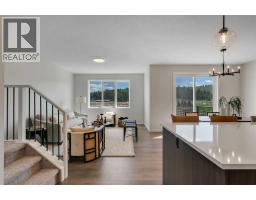 5pc Bathroom - 108 Creekview Manor Sw, Calgary, AB T2X4Y1 Photo 8