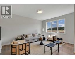 5pc Bathroom - 108 Creekview Manor Sw, Calgary, AB T2X4Y1 Photo 9