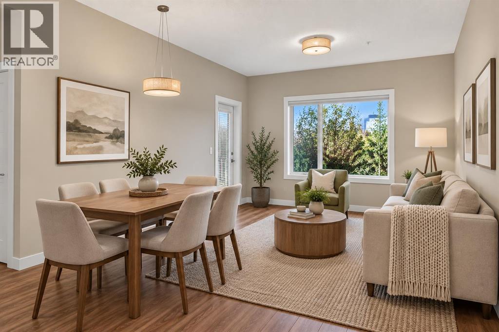 #7 4 Sage Hill Terrace NW - 12