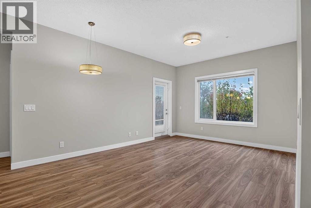 #7 4 Sage Hill Terrace NW - 13